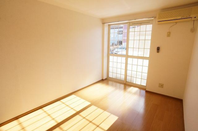 3/26 リビング/ダイニング