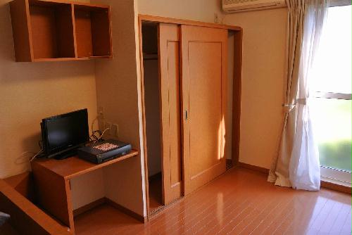 3/18 リビング/ダイニング