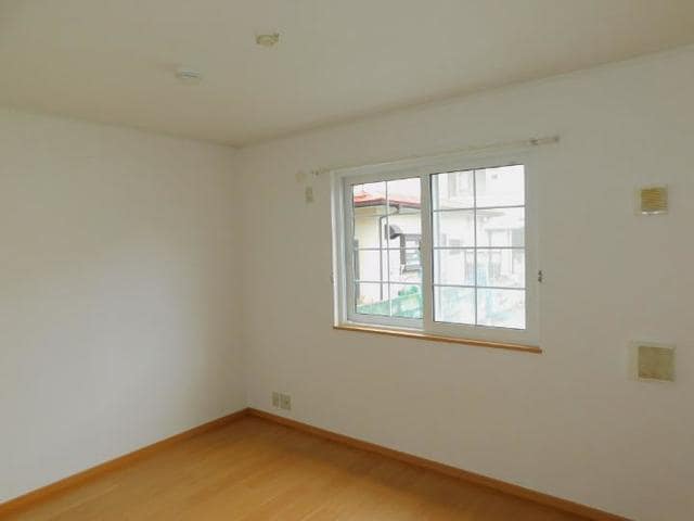 13/21 その他画像