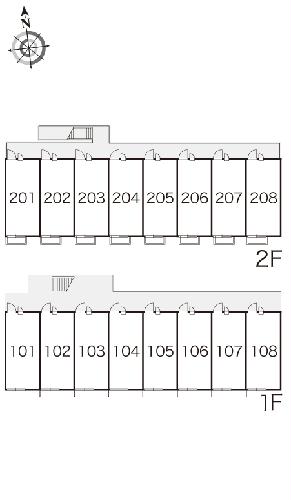 8/20 その他画像