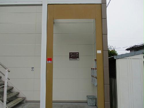 13/14 その他画像