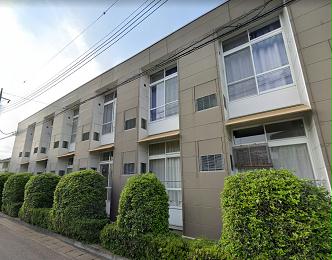 11/14 その他画像