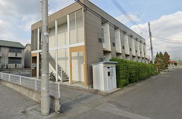 12/14 その他画像