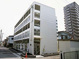 12/20 その他画像