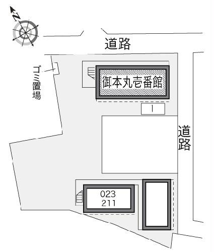 8/20 その他画像