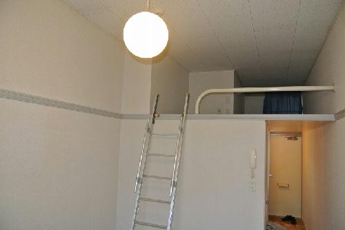 3/18 リビング/ダイニング