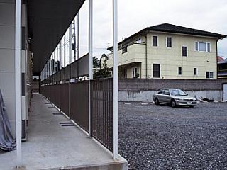 11/18 その他画像