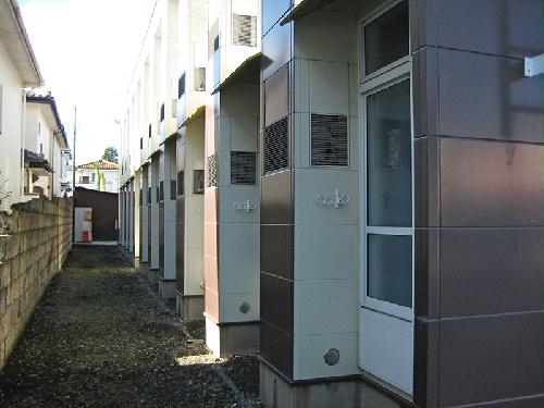 9/18 その他画像