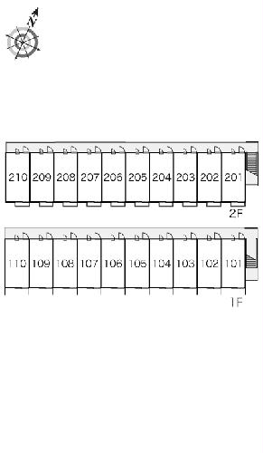 10/20 その他画像