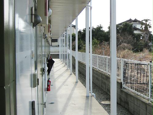 12/20 エントランス