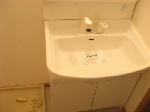 14/23 その他画像