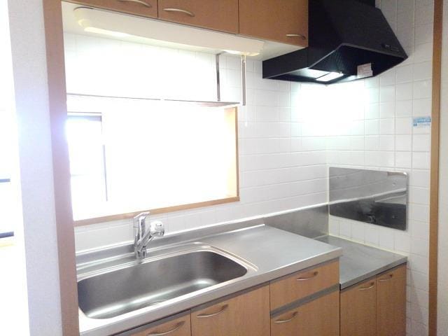 16/23 その他画像