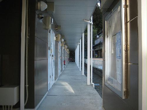 9/10 その他画像