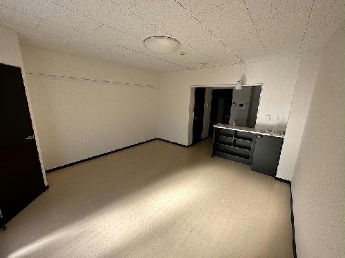 7/15 その他画像