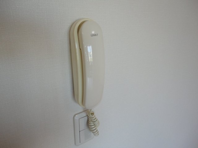 15/29 その他画像