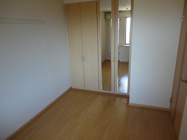 16/29 その他画像