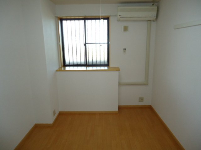 17/29 その他画像