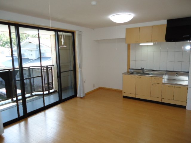 18/29 その他画像