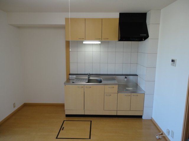 5/29 リビング/ダイニング