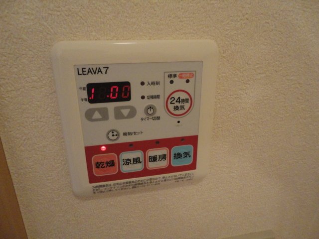 19/29 その他画像