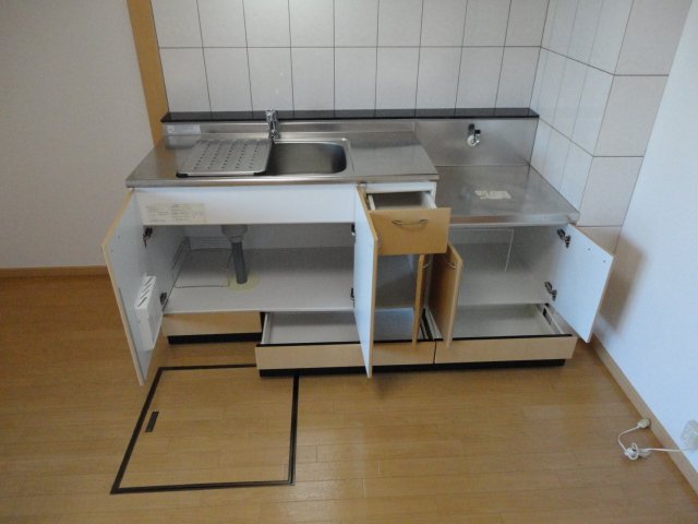 20/29 その他画像