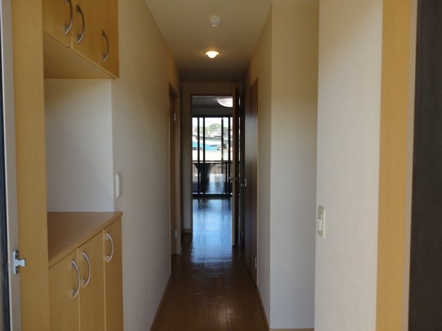 21/29 その他画像