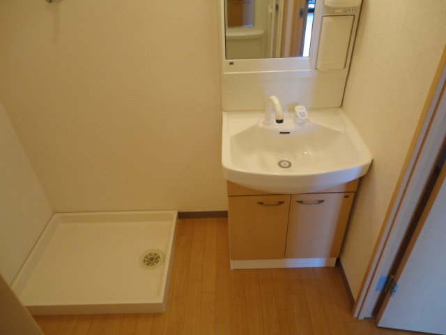 14/29 その他画像