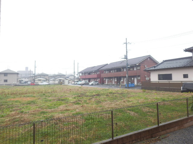 19/28 その他画像