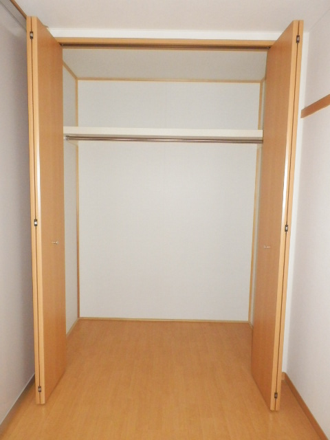 20/28 その他画像