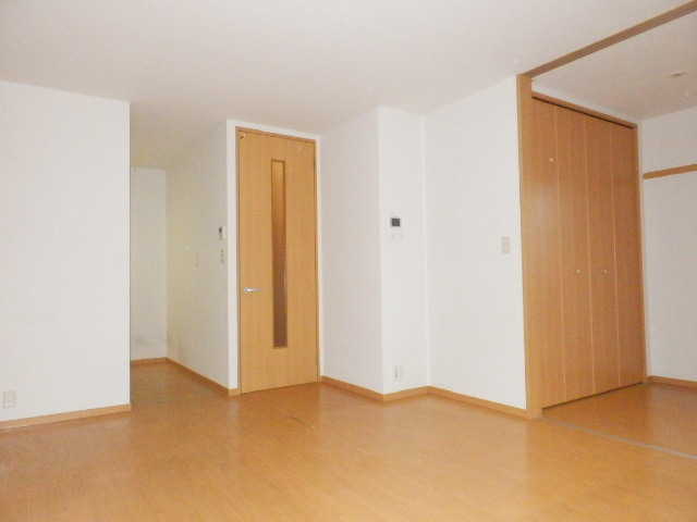 6/28 リビング/ダイニング