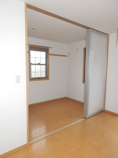 7/28 リビング/ダイニング