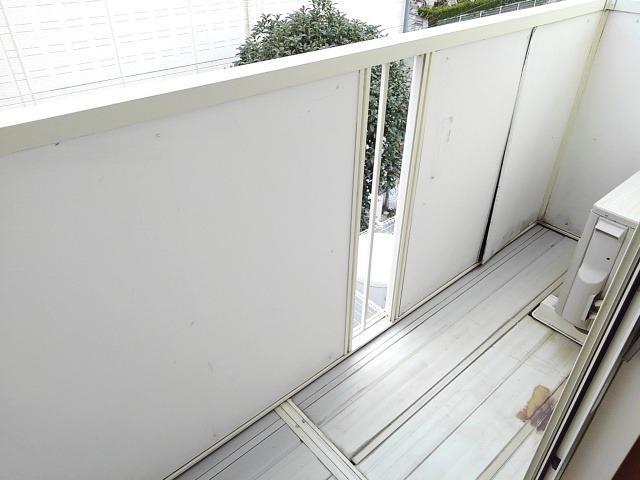 13/22 その他画像