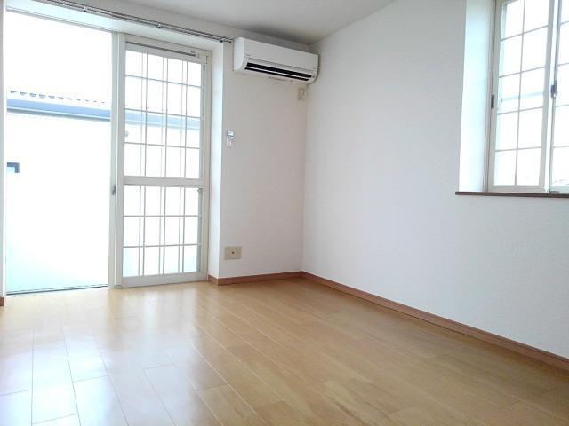 3/22 リビング/ダイニング