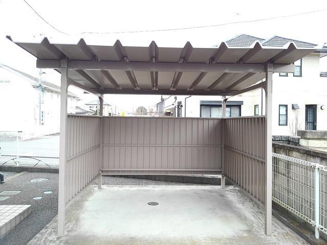 12/22 その他画像