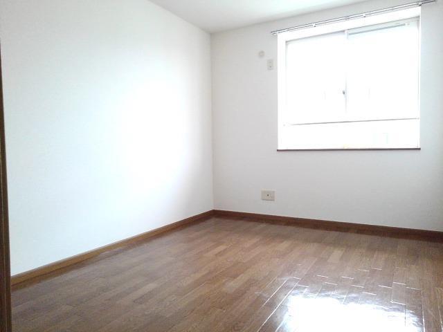 4/22 リビング/ダイニング