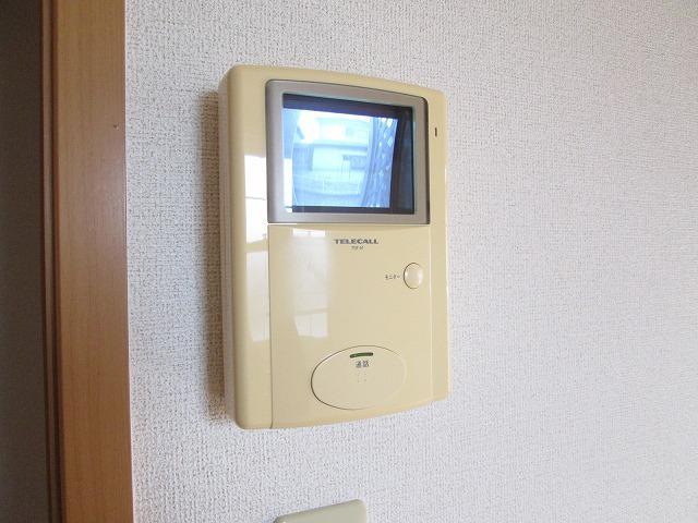 13/22 その他画像