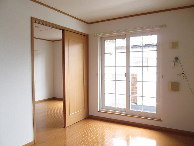 3/22 リビング/ダイニング