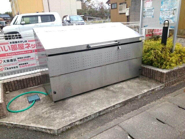 14/23 その他画像