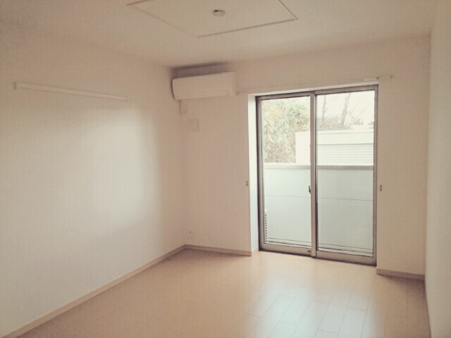 3/23 リビング/ダイニング