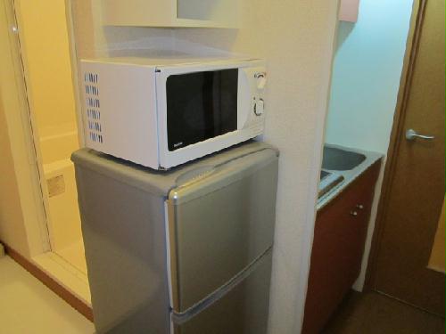 13/14 その他画像