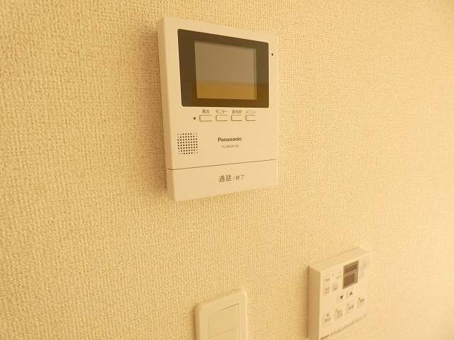 12/16 その他画像