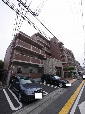 1/25 外観