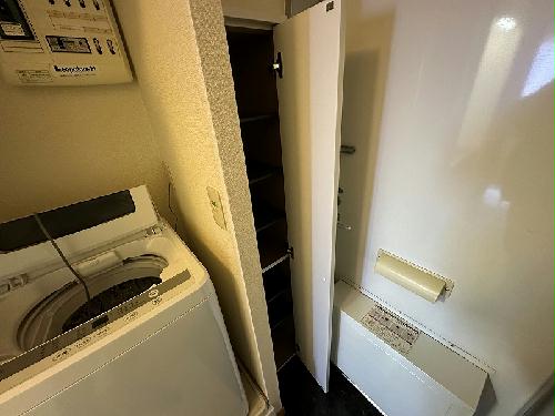 14/21 その他画像