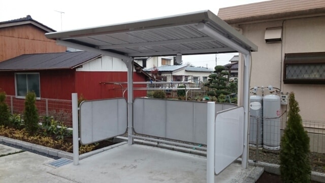 11/20 その他画像