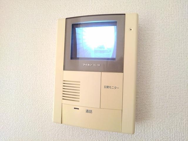 12/20 その他画像