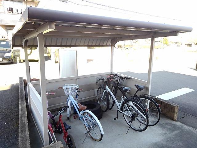 13/20 その他画像