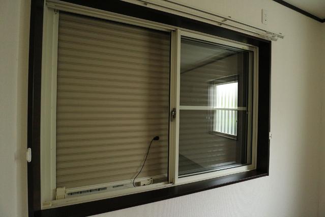 22/27 その他画像