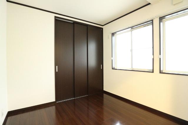 5/27 リビング/ダイニング