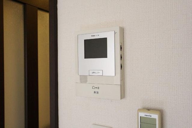 20/27 その他画像