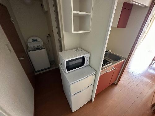 9/14 その他画像